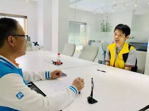 牢記安全與服務，創新技術與思維 信息技術咨詢的未來之路